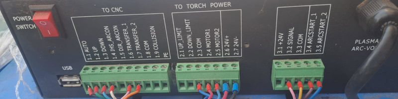 THC System F1620 Default Wiring.jpg